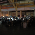 Dreamhack 075.jpg