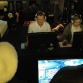 Dreamhack 082.jpg