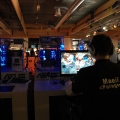 Dreamhack 087.jpg