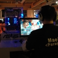 Dreamhack 088.jpg