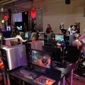 Dreamhack 091.jpg