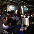 Dreamhack 092.jpg