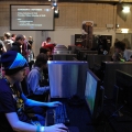 Dreamhack 093.jpg