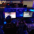 Dreamhack 097.jpg