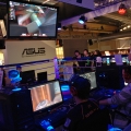 Dreamhack 098.jpg