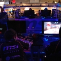 Dreamhack 099.jpg