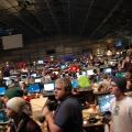 Dreamhack 134.jpg