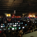 Dreamhack 135.jpg