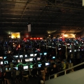 Dreamhack 136.jpg