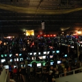 Dreamhack 137.jpg