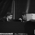 IEM_Finals (121).JPG