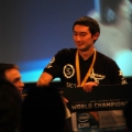 IEM_Finals (145).JPG