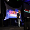 John Carmack's Annual Keynote