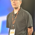 John Carmack's Annual Keynote