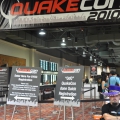 Quakecon