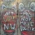 Berlin Wall