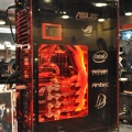 AwesomePCCaseMod.#2