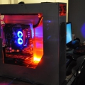 AwesomePCCaseMod.#5