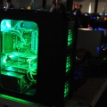 AwesomePCCaseMod.#6