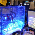 AwesomePCCaseMod.#7