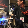 Overclocking contest