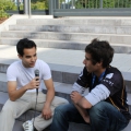 ? interviewing strenx