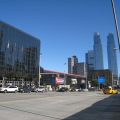 Jacob K. Javits Center