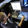 DaHanG setup