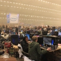 Lan Madness 2