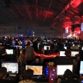 Lan Madness 3