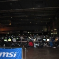 LAN area