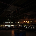 LAN area