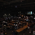 LAN overview