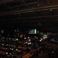 LAN overview