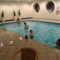 Swimming pool 5