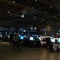 LAN overview
