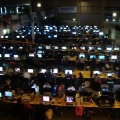 LAN overview 3