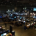 LAN overview 4