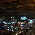 LAN overview 5