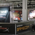 Dreamhack summer 2012