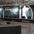 Dreamhack summer 2012