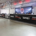 Dreamhack summer 2012