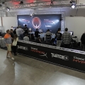 DreamHack Summer 2012