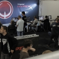 DreamHack Summer 2012