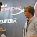 DreamHack Summer 2012