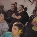 DreamHack Summer 2012