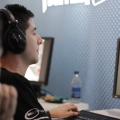 DreamHack Summer 2012