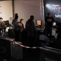 DreamHack Summer 2012