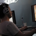 dreamhack summer 2012 quakel live