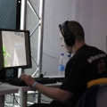 dreamhack summer 2012 quakel live